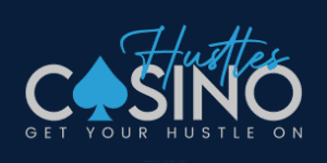 Hustles Casino