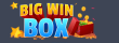 Big Win Box Casino