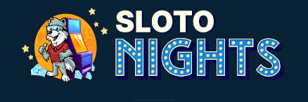 Slotonights Casino