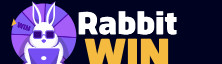 Rabbit Win Casino