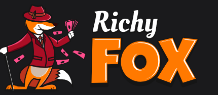 Richy Fox Casino