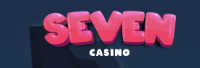 Seven Casino