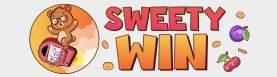 Sweety Win Casino