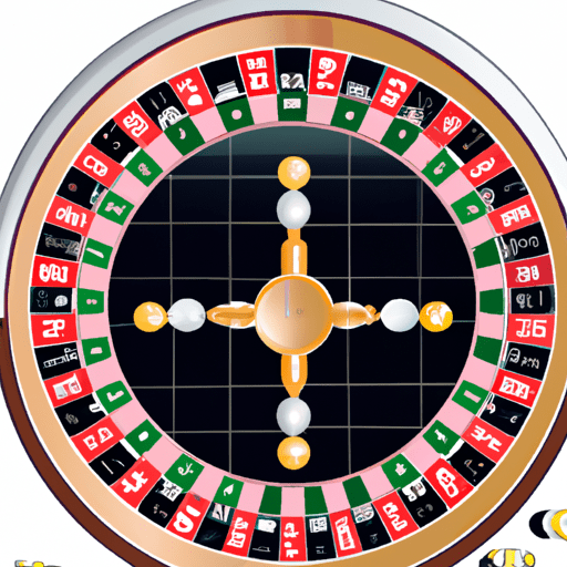 Roulette Not On Gamstop - Non Uk Casino Sites