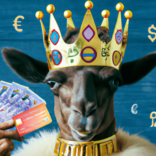 llama casino no deposit bonus