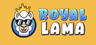 Royal Lama Casino