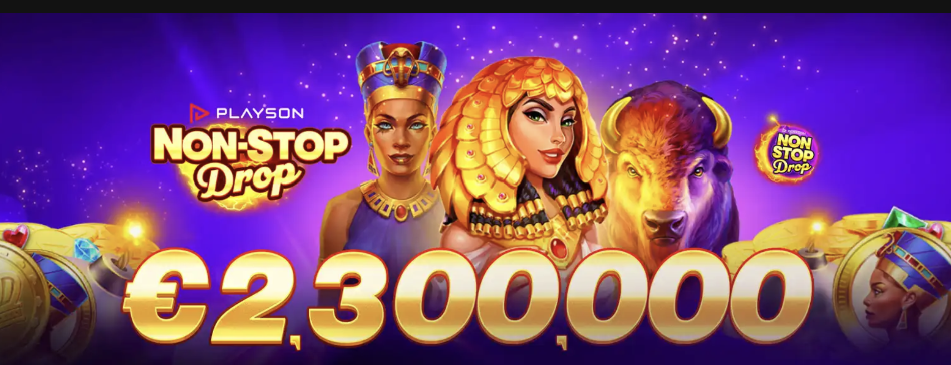 Chipstars Casino Not On Gamstop