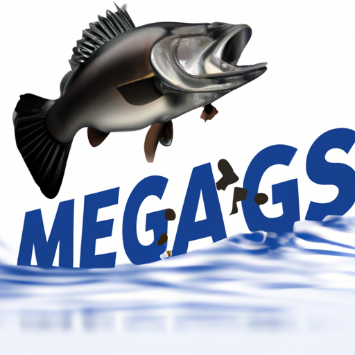 big bass bonaza megaways non uk slots