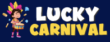 Lucky Carnival Casino