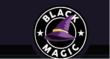 Black Magic Casino