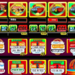 Progressive Jackpot Slots Not On Gamstop