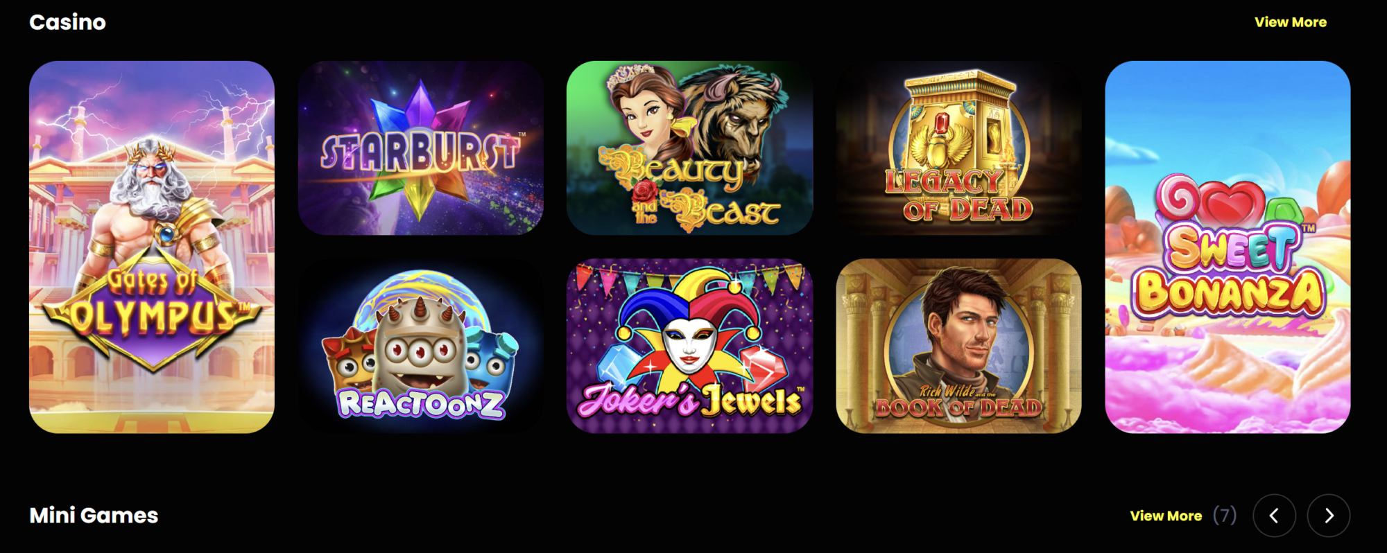 Velobet Casino Slots Not On Gamstop