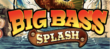 Big Bass Splash Slot Not On Gamstop