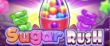 Sugar Rush Slot Not On Gamstop