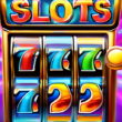 bonus buy slots not on gamstop