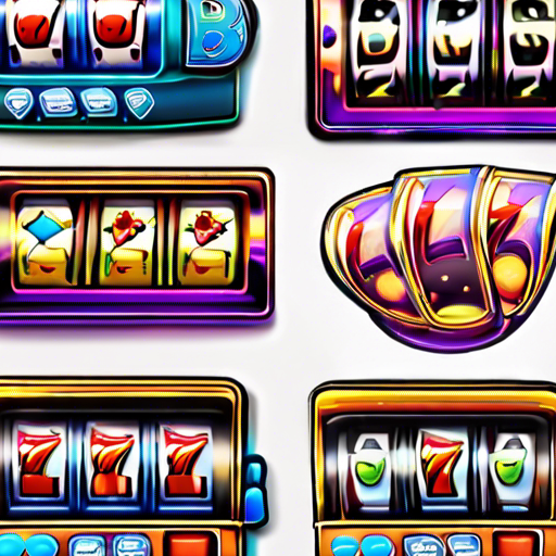 bonus buy slots uk