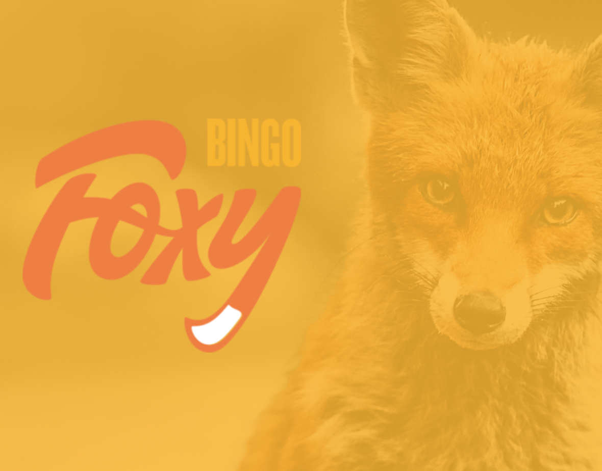 Foxy Bingo Not On Gamstop - Non Uk Casino Sites