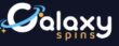 Galaxy Spins Casino