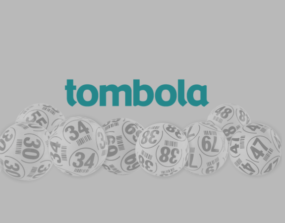 Tombola Casino Not On Gamstop