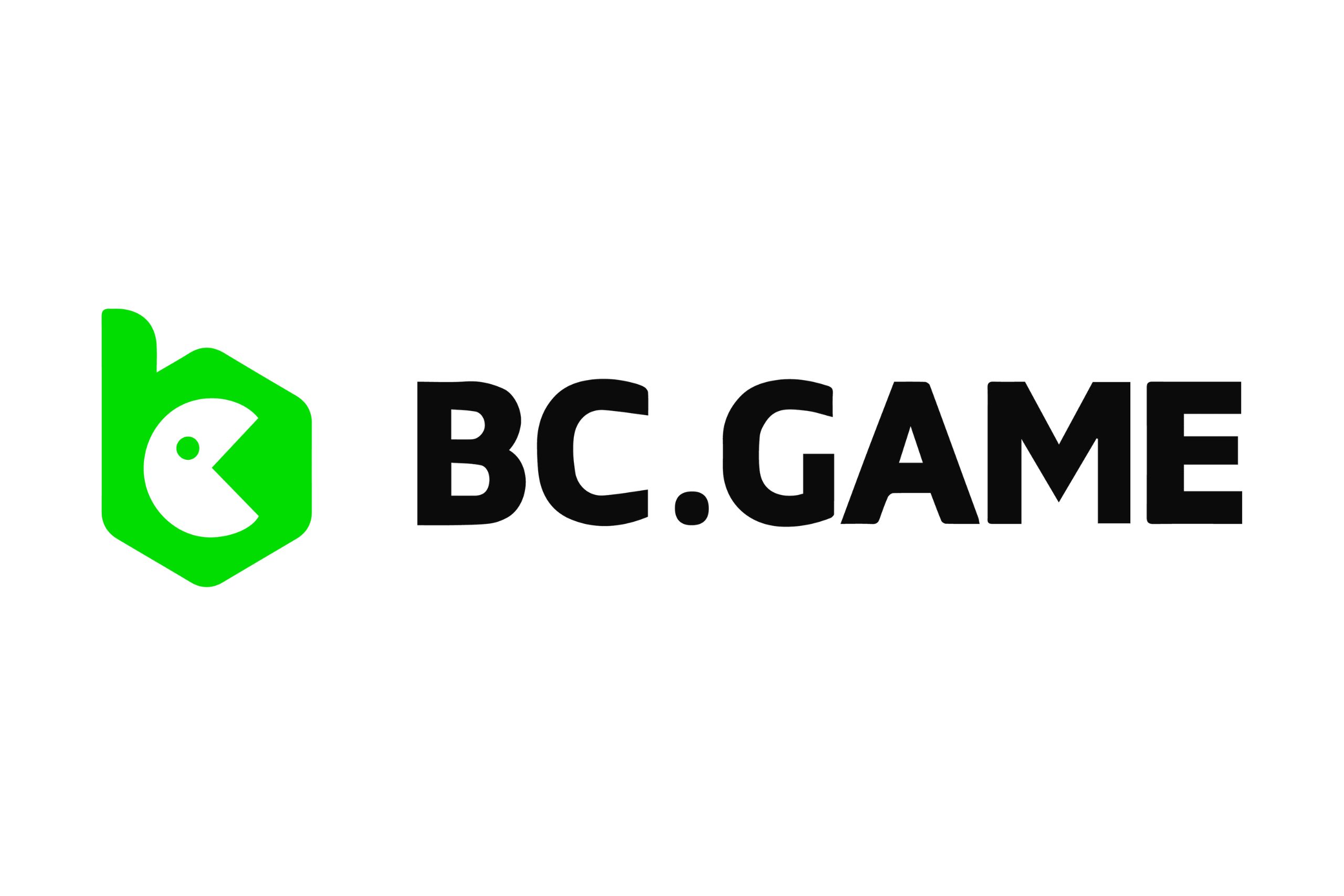 BC.Game Casino Review