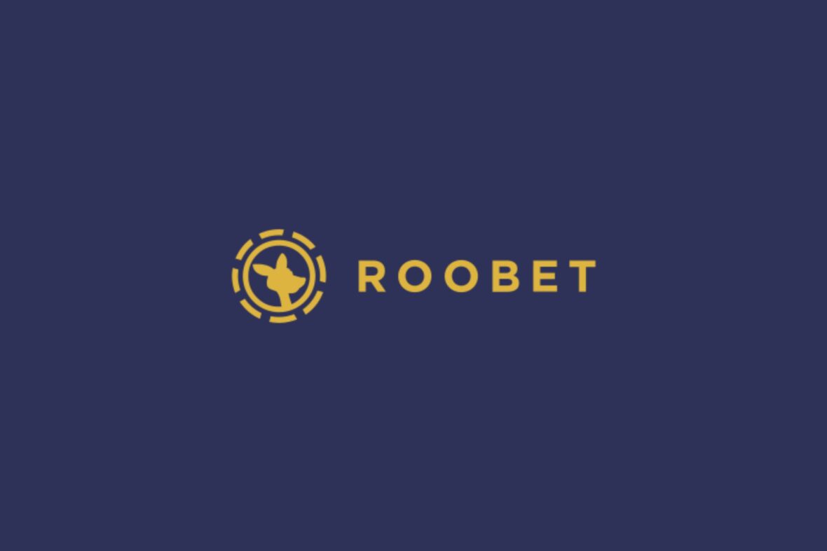 Roobet Casino Not On Gamstop Review