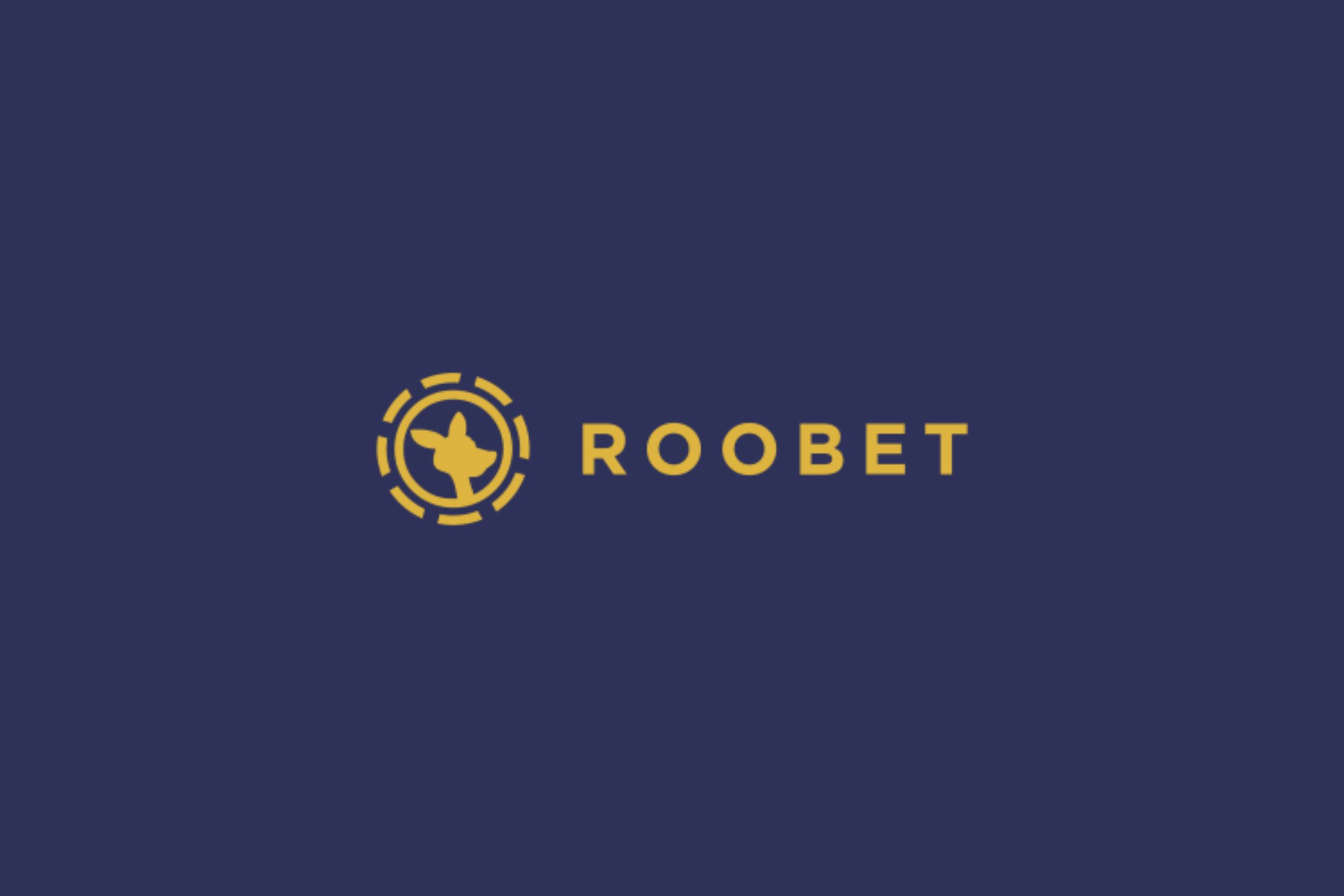 Roobet Casino Not On Gamstop Review