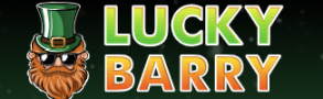 Luckland Casino Review - Non Uk Casino Sites