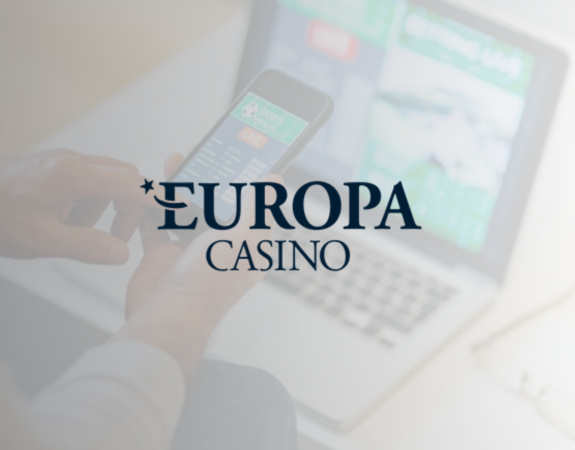 Europa Casino Sister Sites