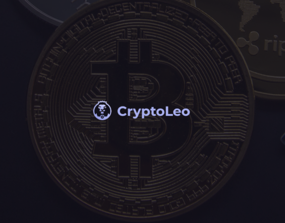 CryptoLeo Casino 2024