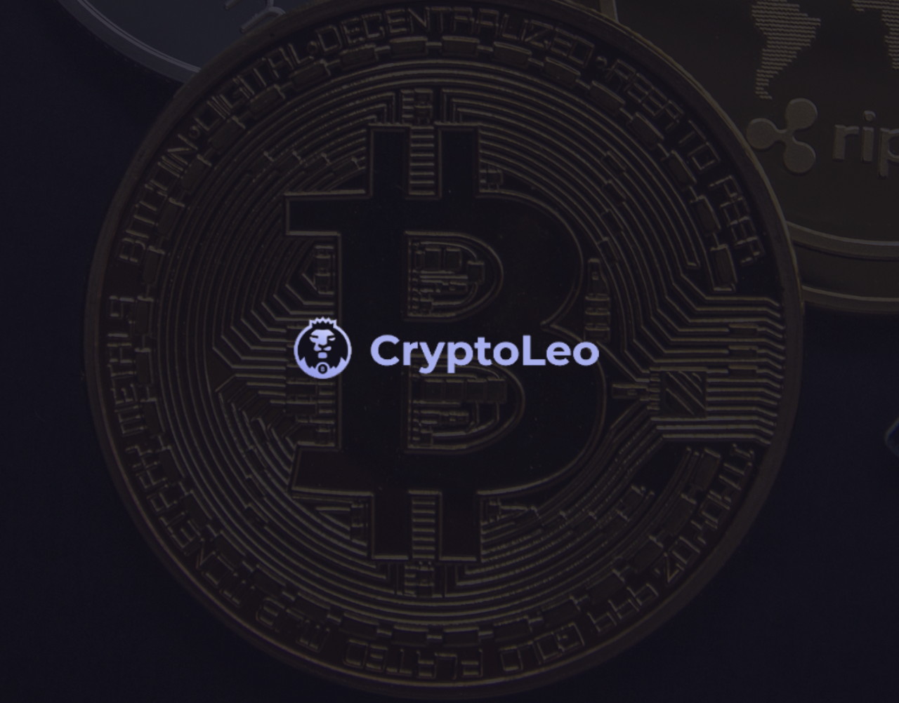 CryptoLeo Casino 2024