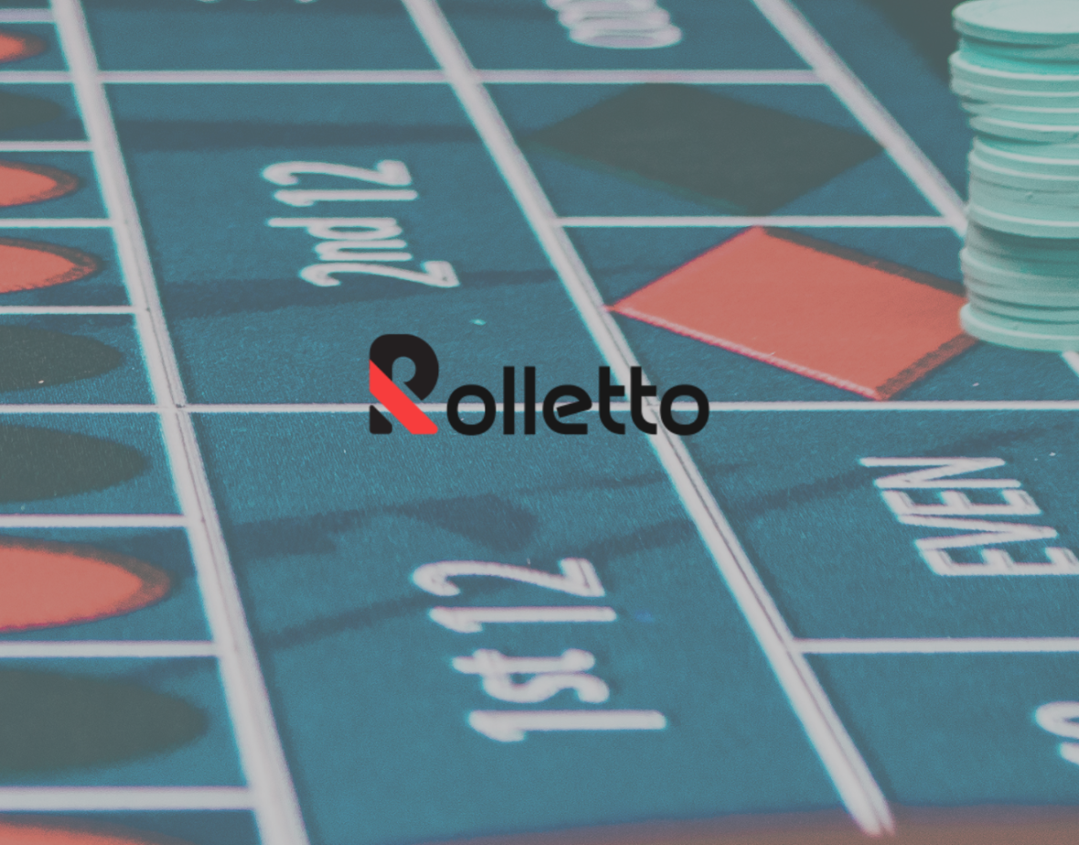 Rolletto Casino Review 2024