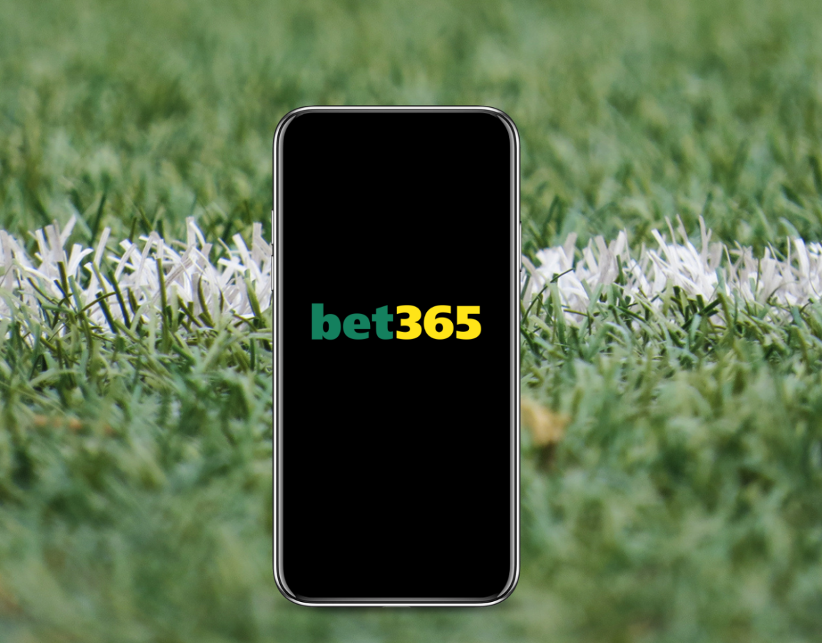 Bet365 Casino Review