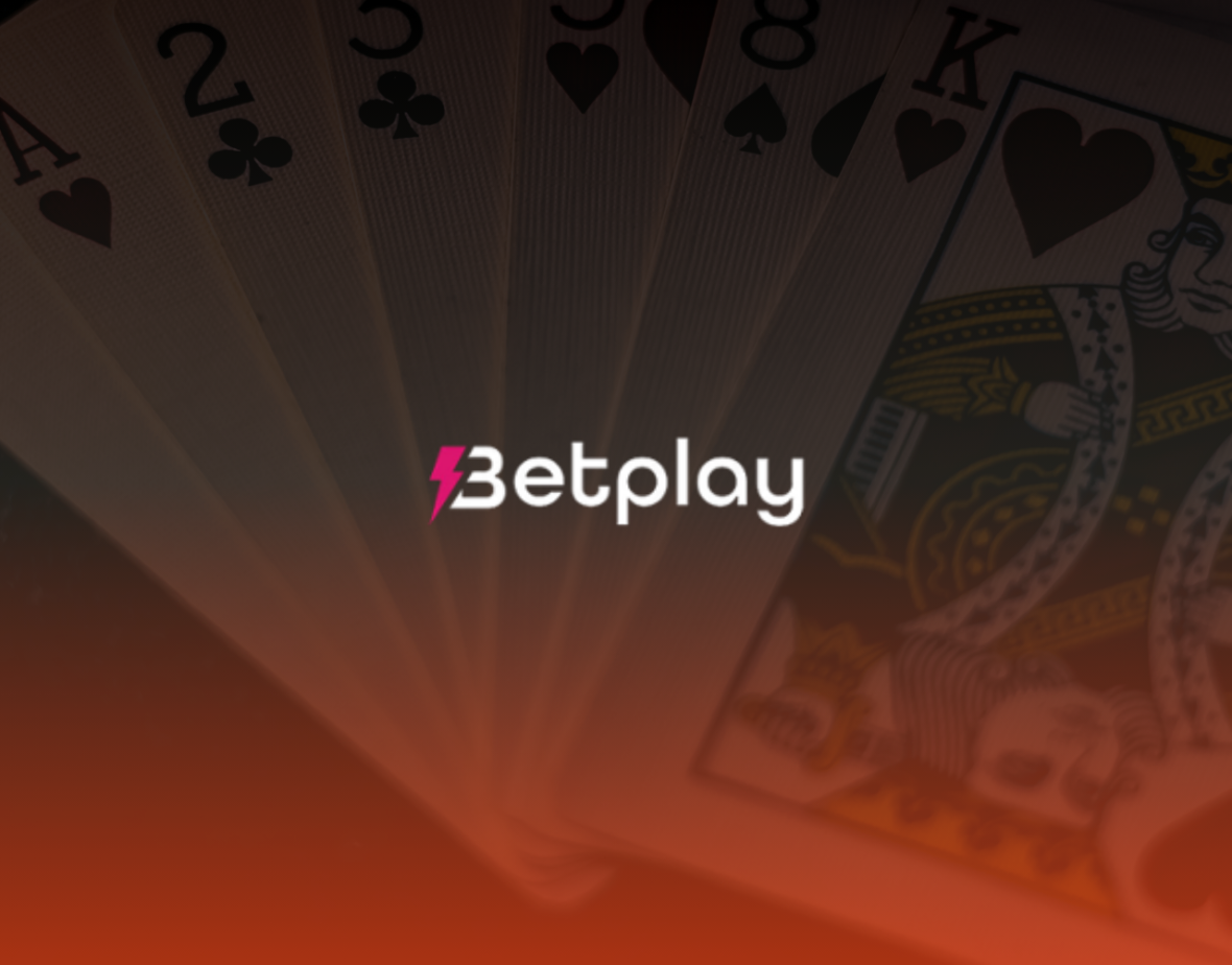 Betplay Casino Review