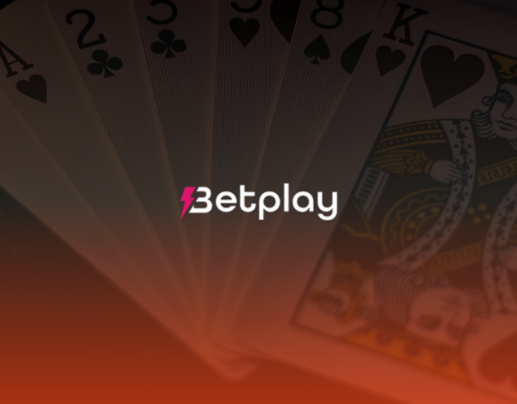 Betplay Casino Review