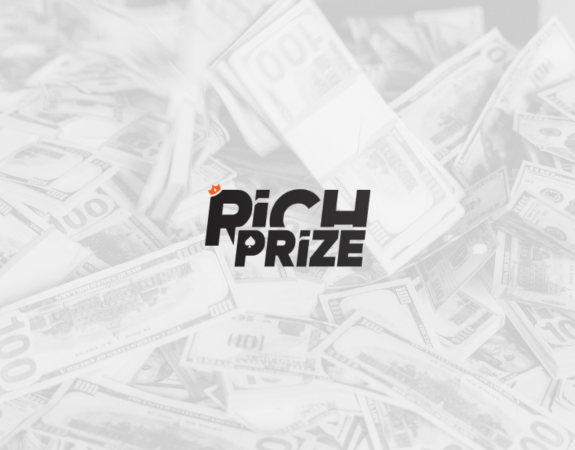 Rich Prize Casino Review