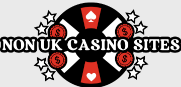 Non UK Casino Sites